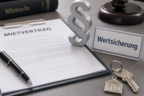 Die „authentische Interpretation“ als Rettungsanker: Die Wende des OGH bei Wertsicherungsklauseln Die „authentische Interpretation“ als Rettungsanker: Die Wende des OGH bei Wertsicherungsklauseln